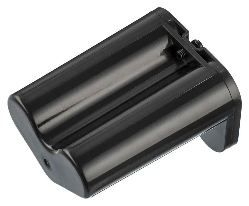 Аккумулятор Pitatel VCB-082-IRB10-20L для iRobot Braava Jet M6, 2Ач 10.8В