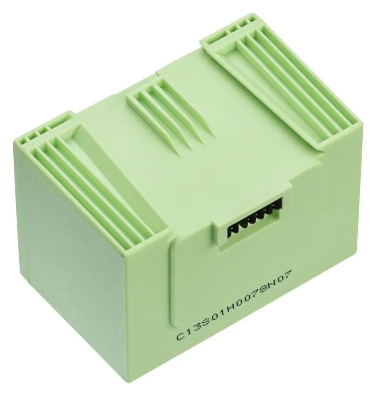 Аккумуляторная батарея Pitatel VCB-074-IRB14-26L, Li-Ion 14.4V 2.6Ah