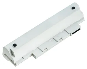 аккумуляторная батарея pitatel bt-080 для ноутбуков acer aspire one d255, d260