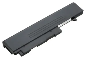 аккумуляторная батарея pitatel bt-939 для ноутбуков lenovo ideapad y330