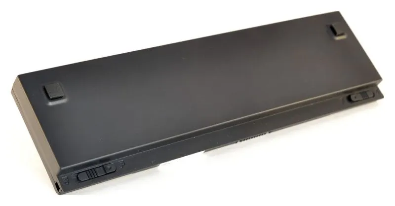 Аккумуляторная батарея Pitatel BT-160H для Asus EEE PC S101 (not S101H), 9600mAh, усиленная