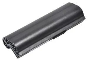 аккумуляторная батарея pitatel bt-177 для ноутбуков asus eee pc 703, 900