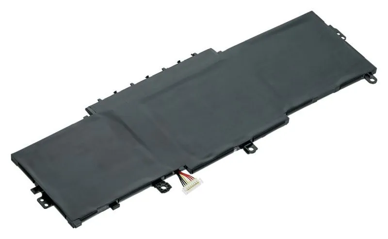 Аккумуляторная батарея Pitatel BT-1573 для Asus ZenBook 14 UX433FN