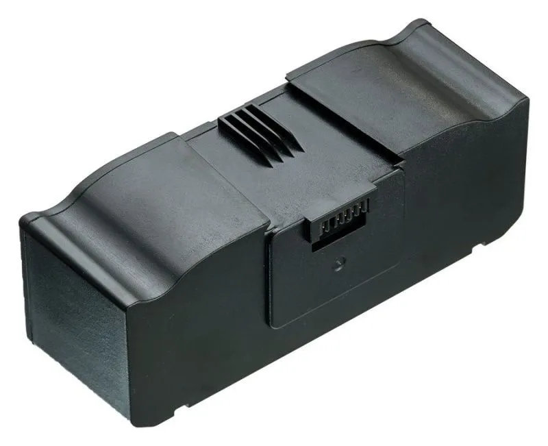 Аккумуляторная батарея Pitatel VCB-074-IRB14-68L, Li-Ion 14.4V  6.8Ah