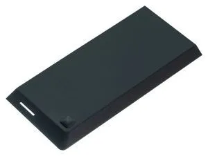 аккумуляторная батарея pitatel bt-1147 для asus pro advanced bu201la