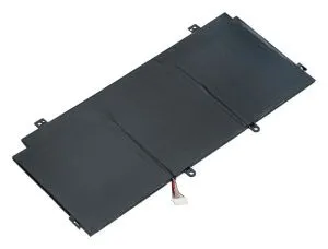 аккумуляторная батарея pitatel bt-434 для hp spectre 13-ae000