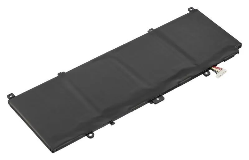 Аккумулятор Pitatel BT-3130 для Asus ExpertBook B9450, p/n: C41N1903