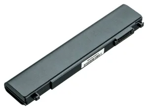 аккумуляторная батарея pitatel bt-797 для ноутбуков toshiba portege r30-ak01b