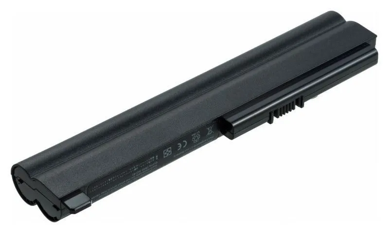 Аккумуляторная батарея Pitatel BT-1901 для ноутбуков LG XNote A520, C400, T290