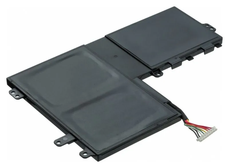 Аккумуляторная батарея Pitatel BT-791 для ноутбуков Toshiba Satellite M50-A (M50D-A), U50
