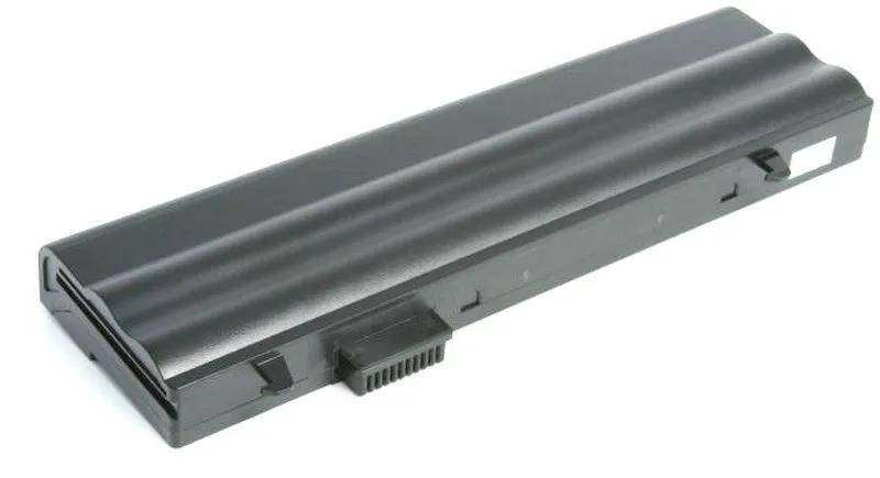 Аккумуляторная батарея Pitatel BT-337 для ноутбуков Fujitsu Siemens Amilo M3438/M4438/Pi537/Xi1526