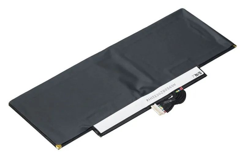 Аккумуляторная батарея TPB-015 для Asus Eee Pad Transformer TF300, TF300T, TF300TG, 2900mAh