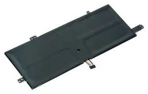 аккумуляторная батарея pitatel bt-2925 для lenovo ideapad 720s, ideapad 720s-13, ideapad 720s-13arr