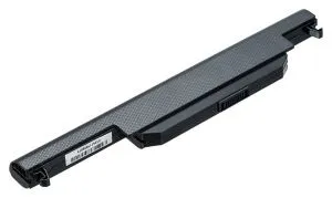 аккумуляторная батарея pitatel bt-125e для ноутбуков asus k55