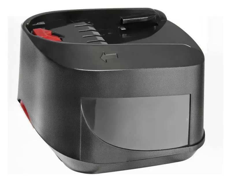 Аккумуляторная батарея Pitatel TSB-007-BOS14C-30L (BOSCH p/n: 2607335038, 2607336037, 2607336038), Li-Ion 14.4V 3.0Ah