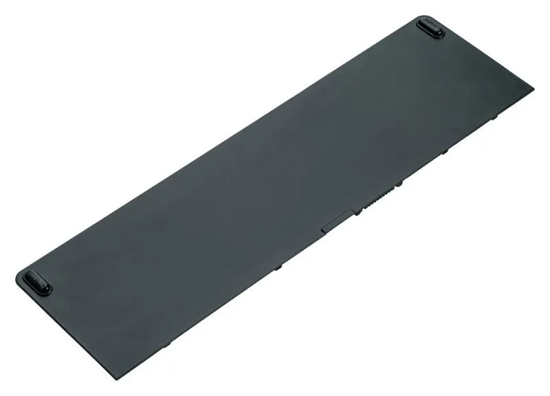 Аккумуляторная батарея Pitatel BT-1217V для ноутбуков Dell Latitude E7240