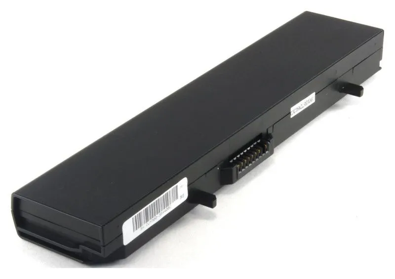 Аккумуляторная батарея Pitatel BT-849 для ноутбуков Clevo M300, M310, M350, M360, M375