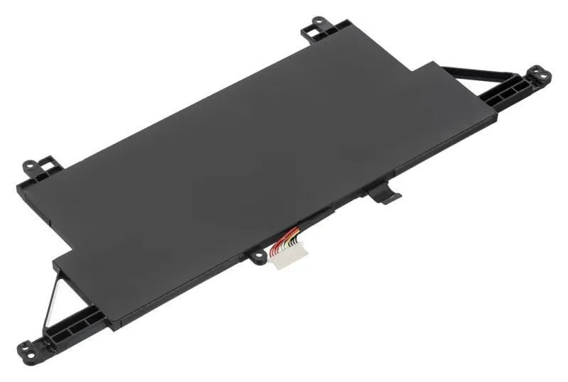 Аккумулятор Pitatel BT-3135 для HP Elite Dragonfly G3, p/n: SS04XL