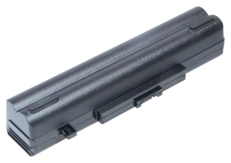 Аккумуляторная батарея Pitatel BT-1916H для ноутбуков Lenovo IdeaPad G480, G485, G580