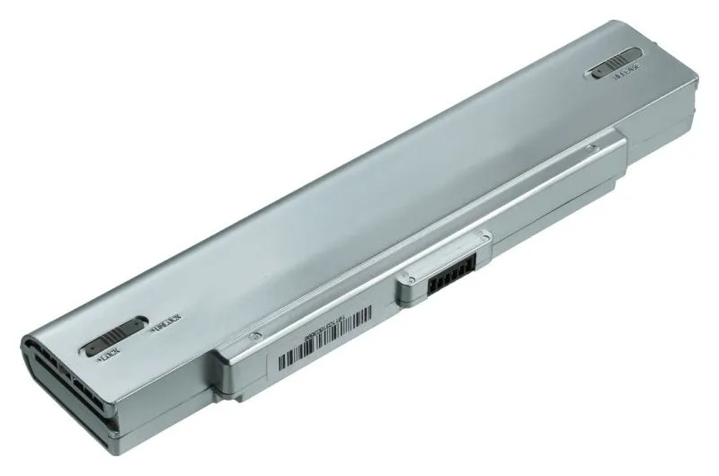 Аккумуляторная батарея Pitatel BT-617S для ноутбуков Sony