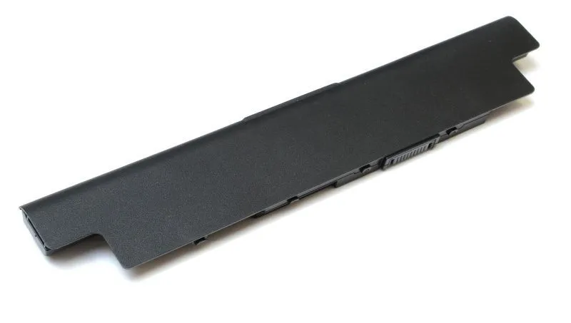 Аккумуляторная батарея Pitatel BT-1210P для ноутбуков Dell Inspiron 14-3421, 3437, 14R-5421, 5437, 15-3521, 15-3537, 15R-552