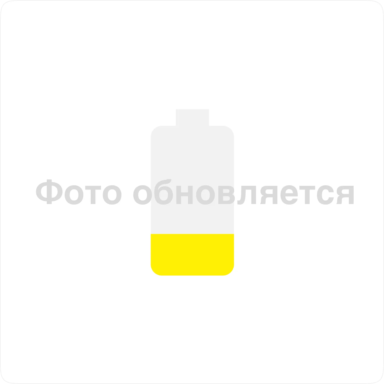фото 6