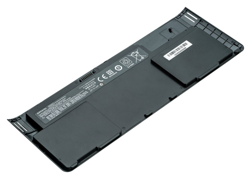 Аккумуляторная батарея Pitatel BT-1453 для ноутбуков HP EliteBook Revolve 810 G1, G2, G3