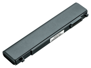 аккумуляторная батарея pitatel bt-797 для ноутбуков toshiba portege r30-ak01b