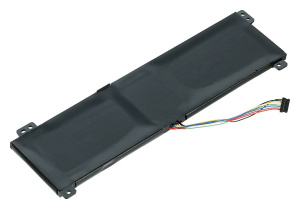 аккумуляторная батарея pitatel bt-1646 для lenovo v130, v330, ideapad slim 1-14ast-05