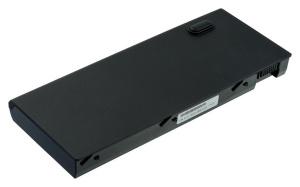 аккумуляторная батарея pitatel bt-031 для ноутбуков acer 1350, 1351, 1352, 1353, 1356, 1510, 1511
