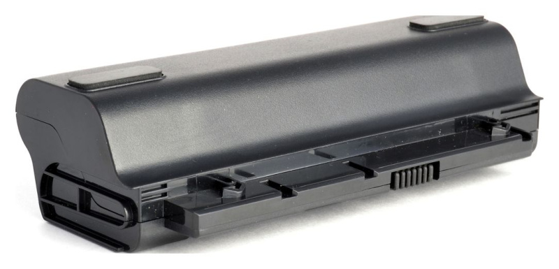 Аккумуляторная батарея Pitatel BT-463 для ноутбуков HP Compaq Presario B1200