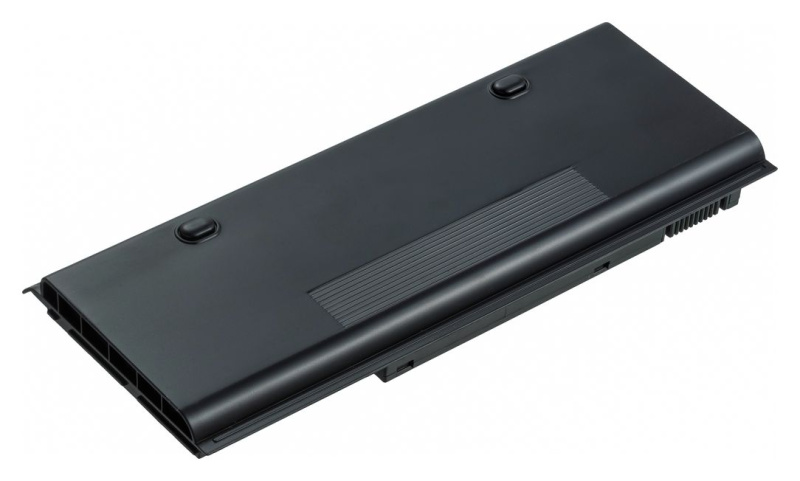 Аккумуляторная батарея Pitatel BT-963 для ноутбуков MSI X-Slim X320, X340, X350, X360, X370, X400, X410, X420, X430, X460, X600