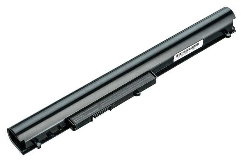 Аккумуляторная батарея Pitatel BT-2402 для HP 14-r, 15-d, g, r, 240, 250, 255 G2, 250, 255 G3