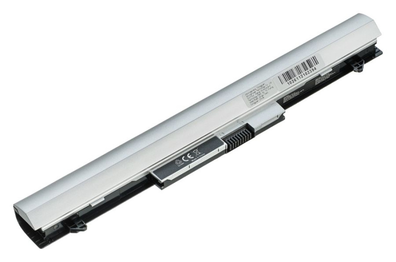 Аккумуляторная батарея Pitatel BT-402V для HP ProBook 430 G3 440 G3 (10.68V)