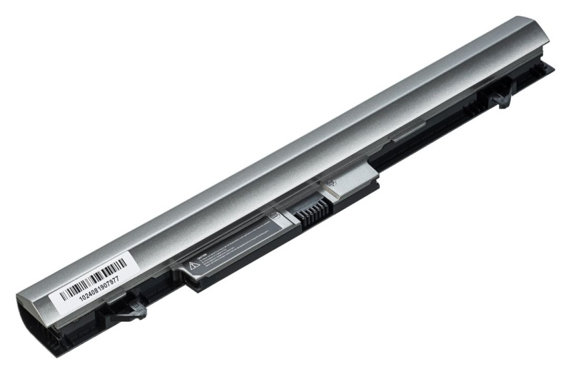 Аккумуляторная батарея Pitatel BT-1424E для ноутбуков HP ProBook 430