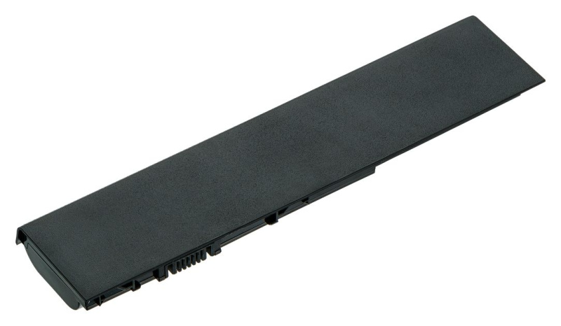 Аккумуляторная батарея Pitatel BT-1405 для ноутбуков HP ProBook 4230S