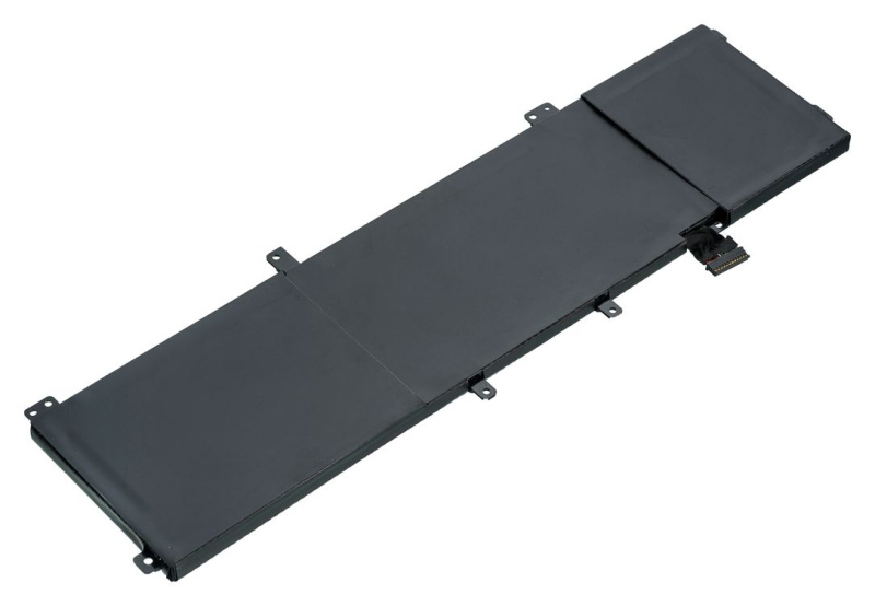 Аккумуляторная батарея Pitatel BT-220 для ноутбуков Dell XPS 15 (9530)
