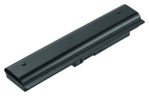 аккумуляторная батарея pitatel bt-898 для ноутбуков samsung n310, n315, nc310, x118