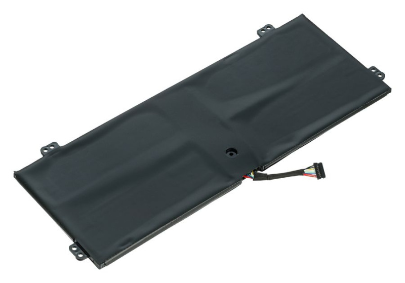 Аккумуляторная батарея Pitatel BT-1647 для Lenovo YOGA 720-13IKB 730-13IKB Series