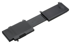 аккумуляторная батарея pitatel bt-1234 для ноутбуков dell inspiron 14z (5423)