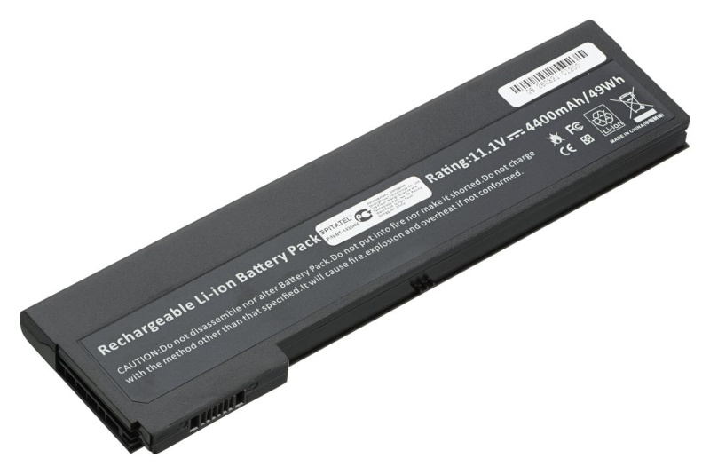 Аккумуляторная батарея Pitatel BT-1435HV для HP EliteBook 2170p