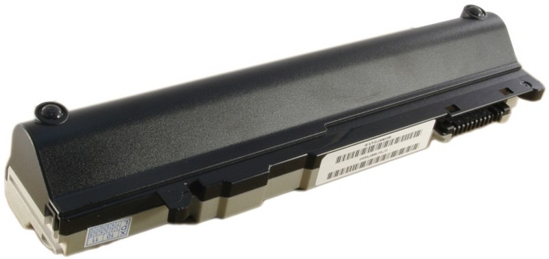 Аккумуляторная батарея Pitatel BT-765 для ноутбуков Toshiba Portege R300
