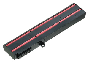 аккумуляторная батарея pitatel bt-2914 для msi ge62, ge72, gl62, gp62