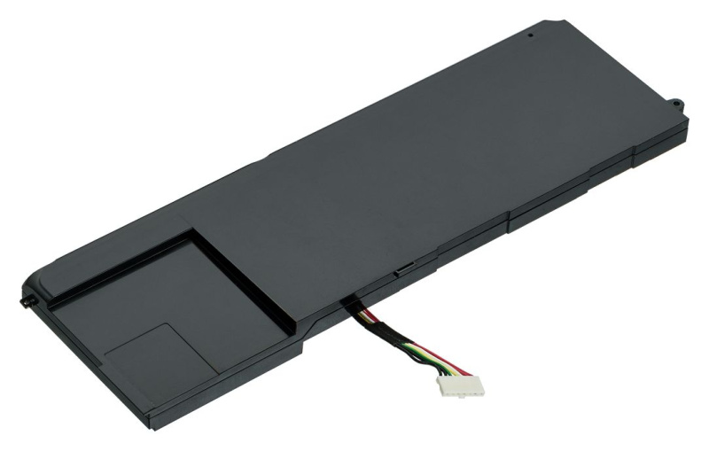 Аккумуляторная батарея Pitatel BT-1915 для ноутбуков Lenovo ThinkPad Edge E420s