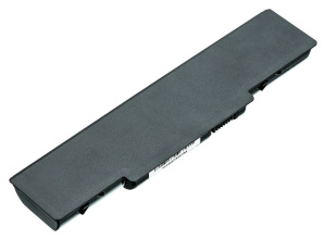 аккумуляторная батарея pitatel bt-972 для ноутбуков lenovo ideapad b450