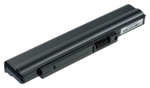аккумуляторная батарея pitatel bt-085 для ноутбуков acer extensa 5235, 5635, emachines e528