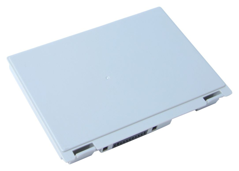 Аккумуляторная батарея Pitatel BT-316 для ноутбуков Fujitsu Siemens Lifebook C2210/C2220/C2230/C2240