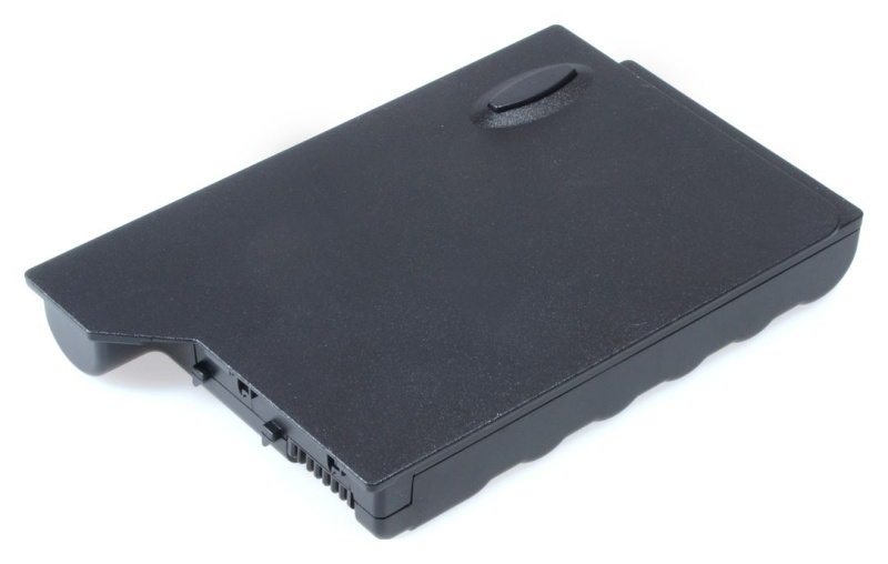 Аккумуляторная батарея Pitatel BT-409 для ноутбуков HP Compaq Evo N600/N610/N620