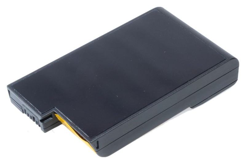 Аккумуляторная батарея Pitatel BT-507 для ноутбуков IBM ThinkPad 600