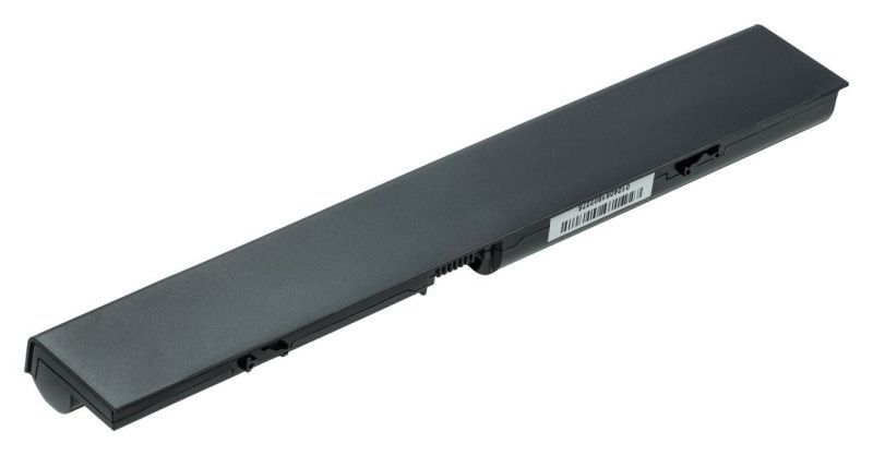 Аккумуляторная батарея Pitatel BT-1407 для ноутбуков HP ProBook 4330S, 4430S, 4530S, 4535S, 4540S